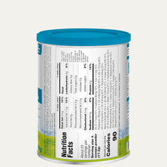 Organic Toddler Milk Drink 12-36 Months, 14 Oz