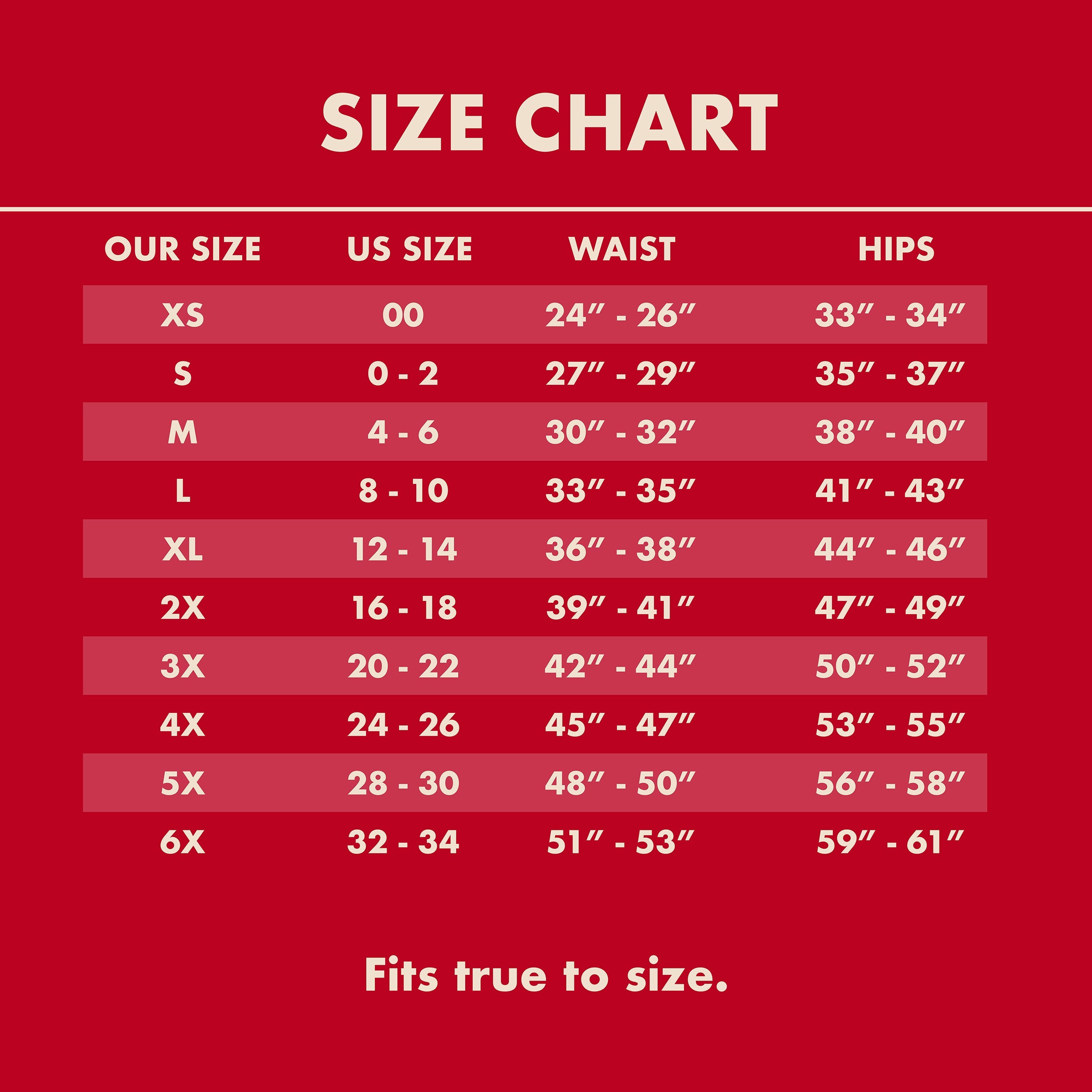 The Boxer Period. in Organic Cotton For Heavy Flows