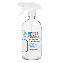 All-Purpose Home Cleaner - Spray Bottle Kit