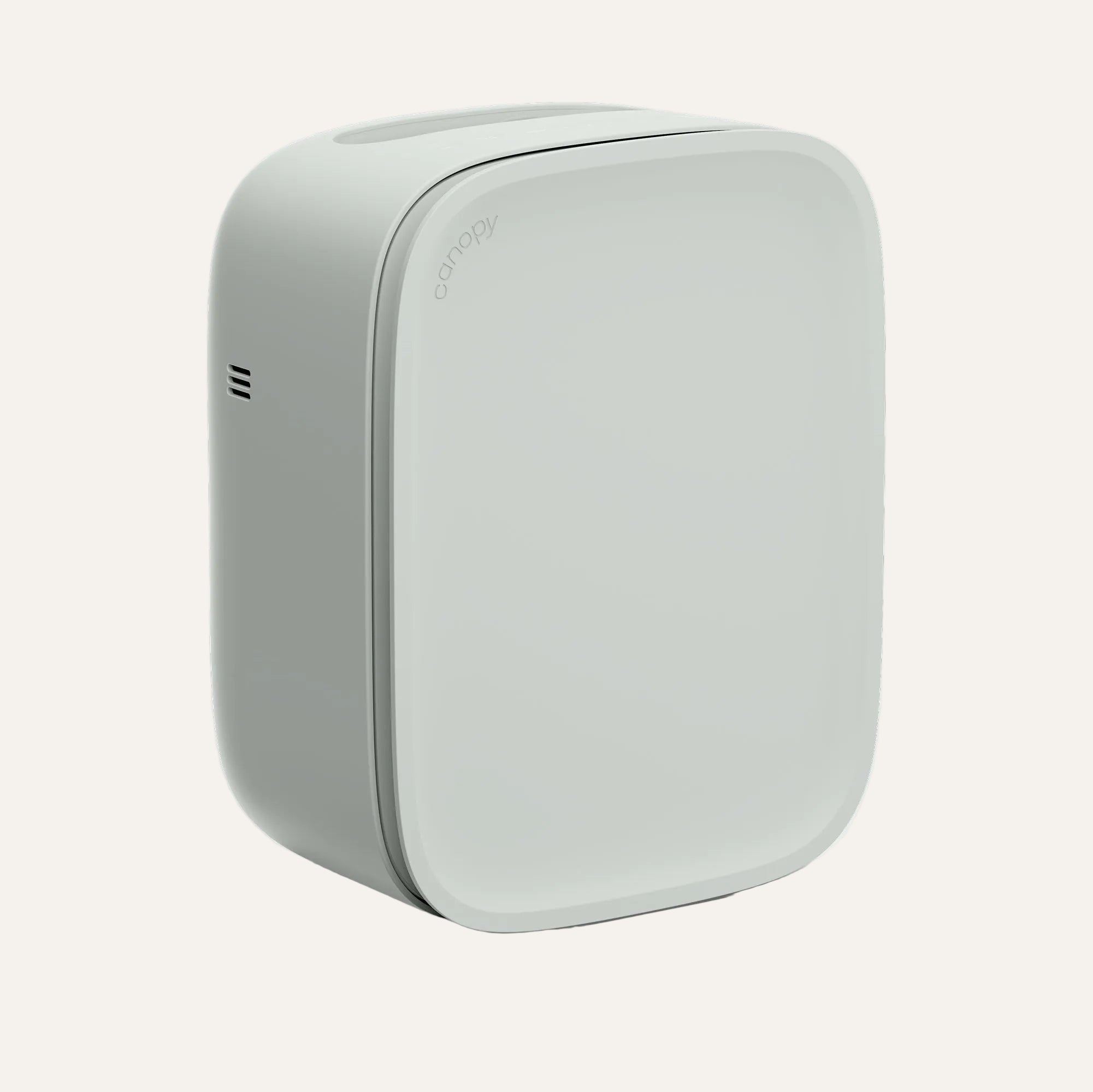 Bedside Air Purifier