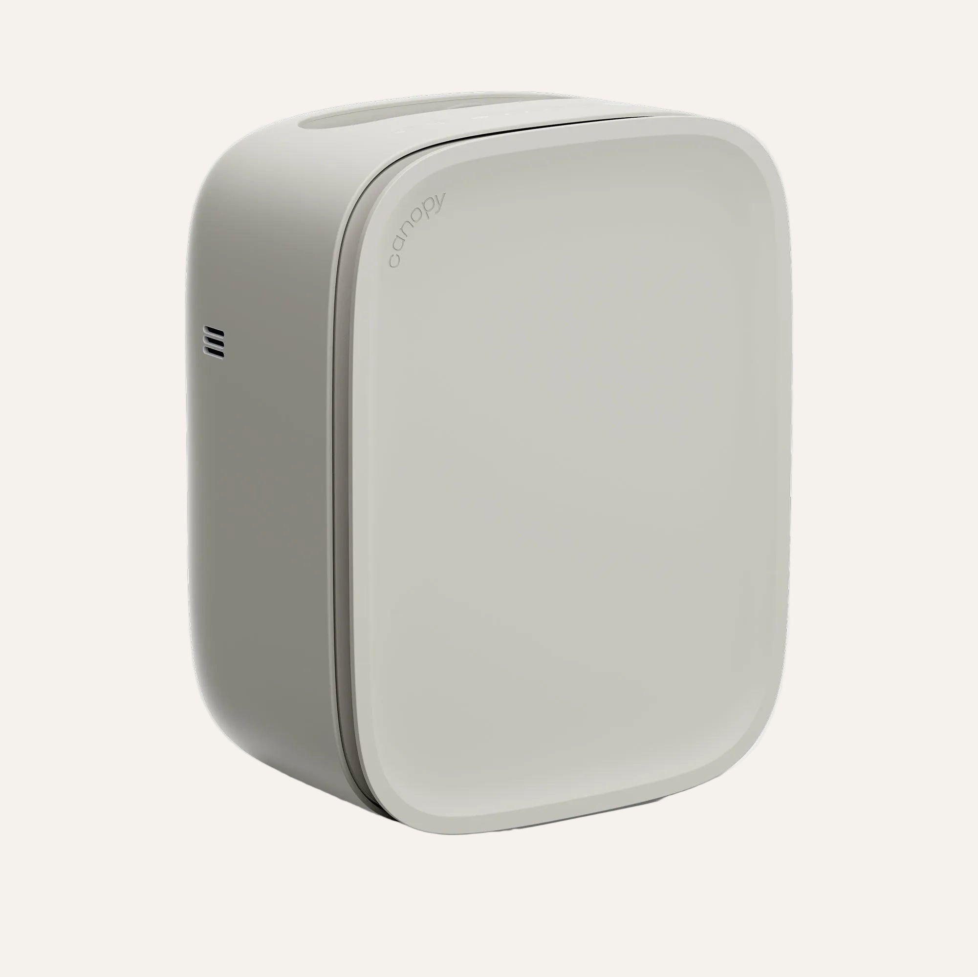 Bedside Air Purifier