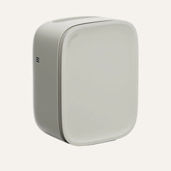 Bedside Air Purifier