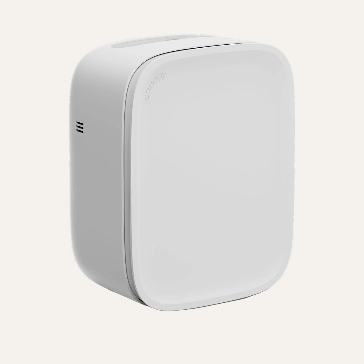 Bedside Air Purifier