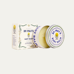 Baby Balm