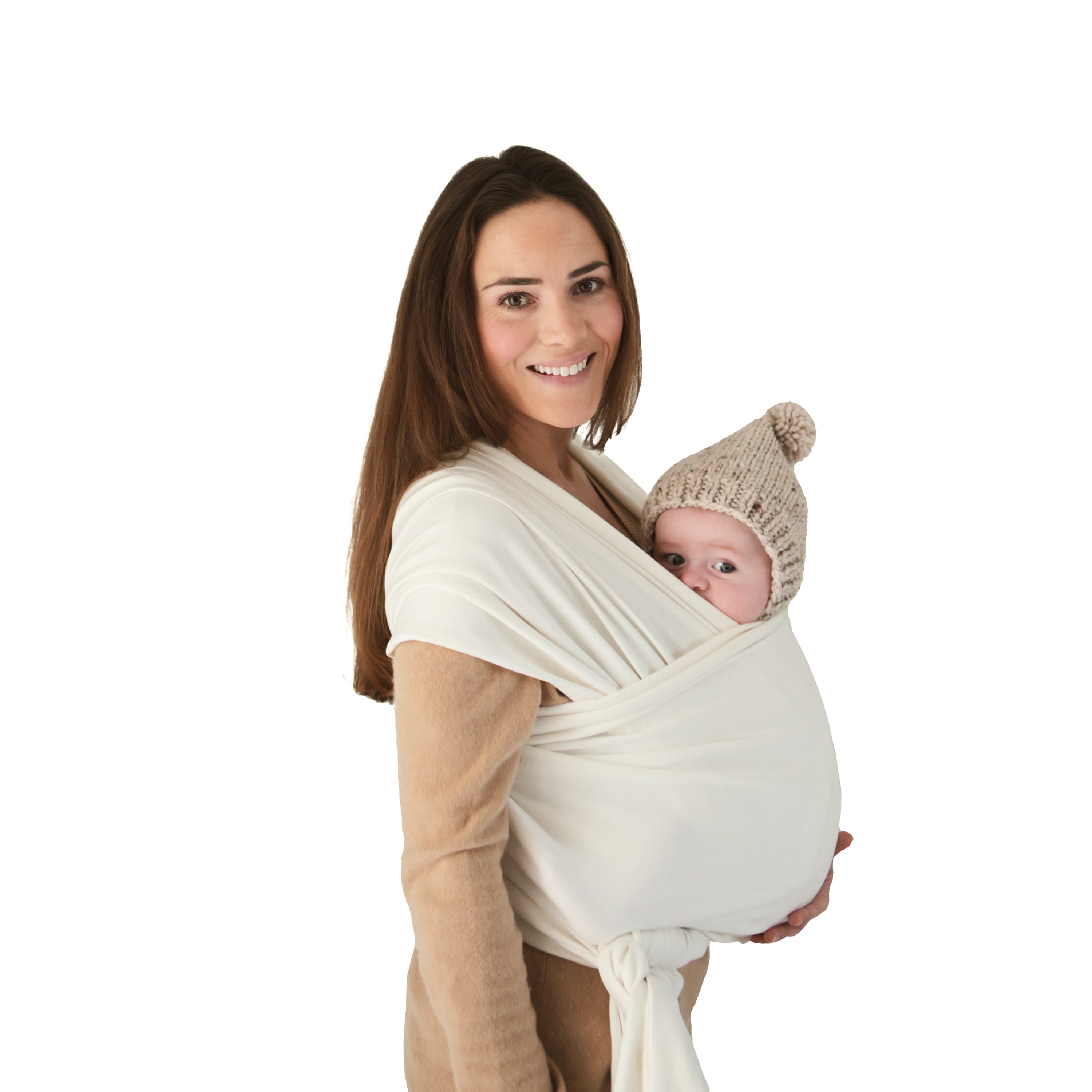 Baby Wrap