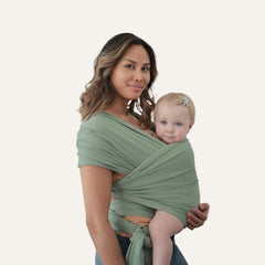 Baby Wrap