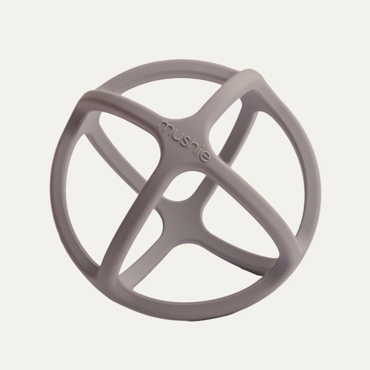 Ball Teether