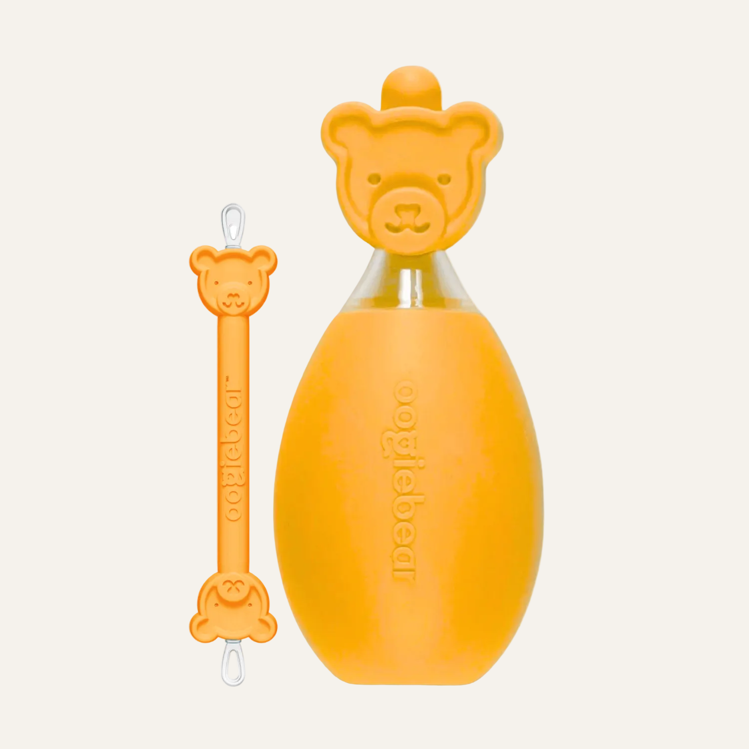 oogiebear baby nose and ear cleaning kit
