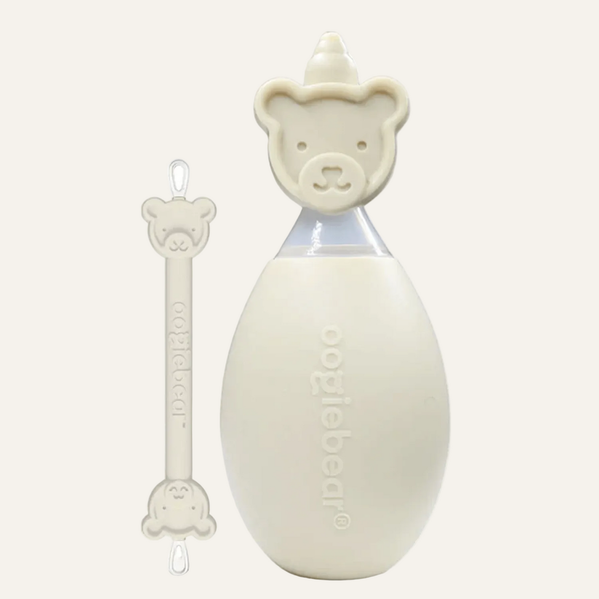 oogiebear baby nose and ear cleaning kit