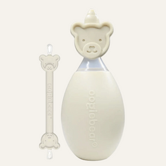 oogiebear baby nose and ear cleaning kit