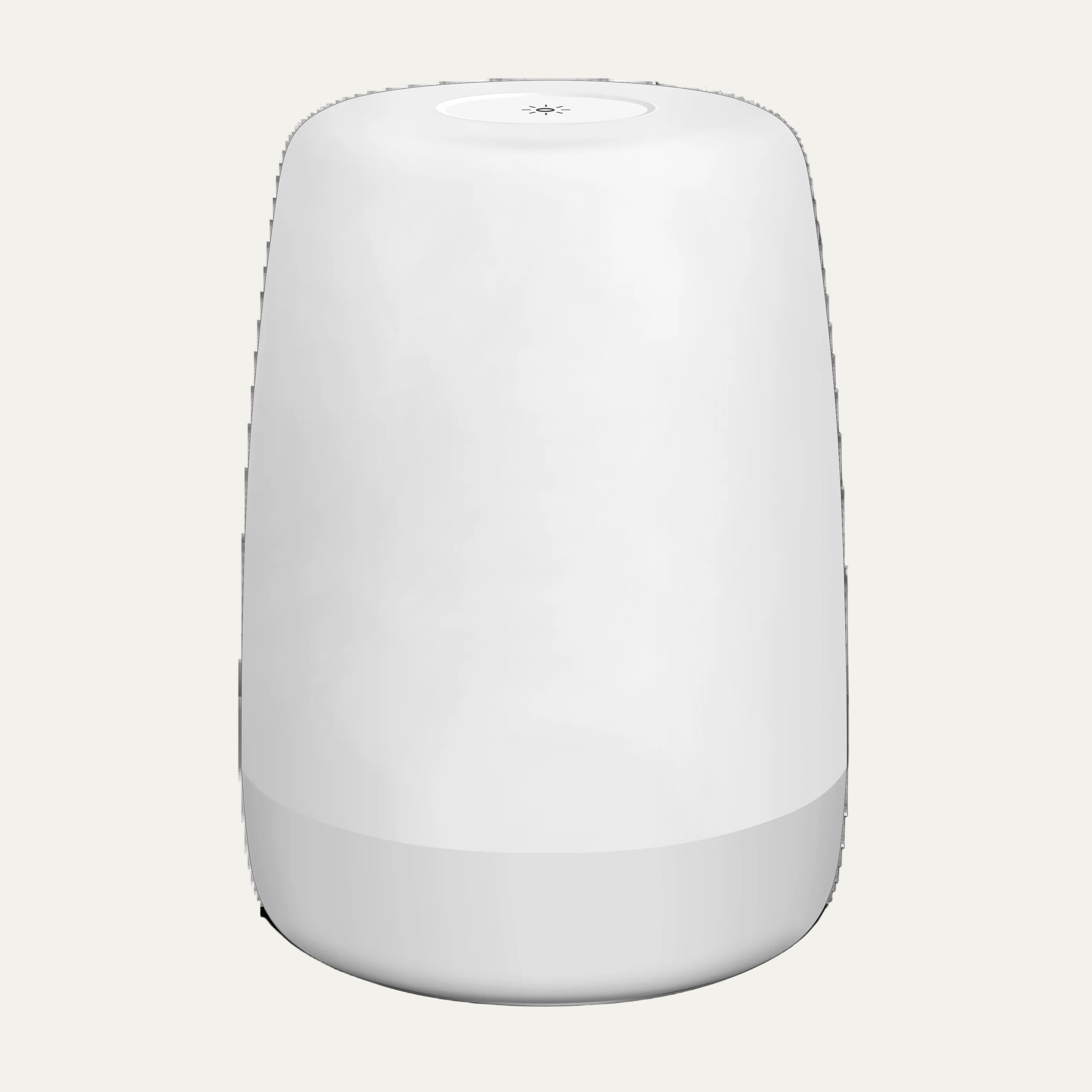 Portable Nursery Night Light - Touchable