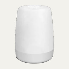 Portable Nursery Night Light - Touchable