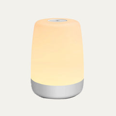 Portable Nursery Night Light - Touchable