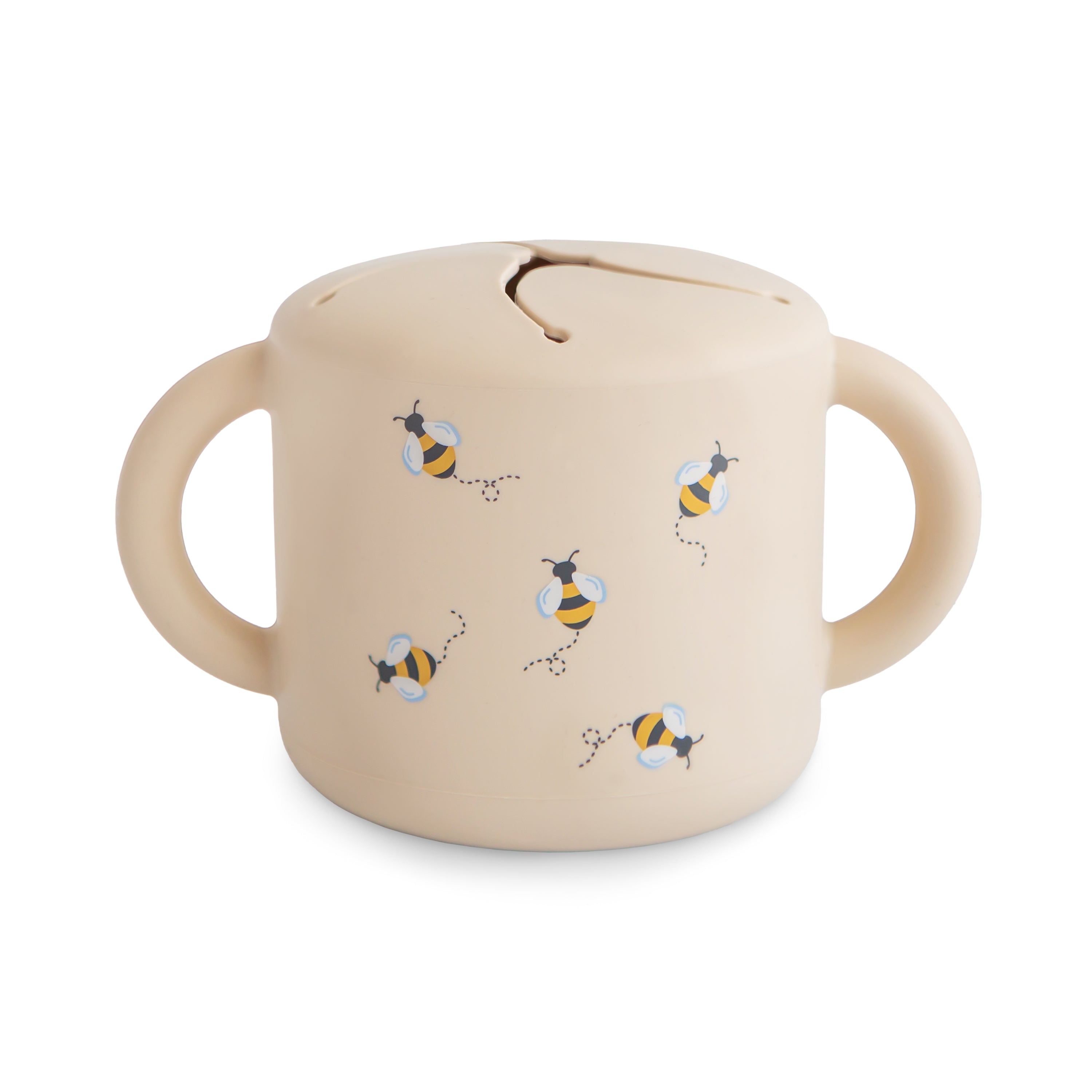 Snack Cup