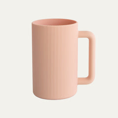 Bath Rinse Cup