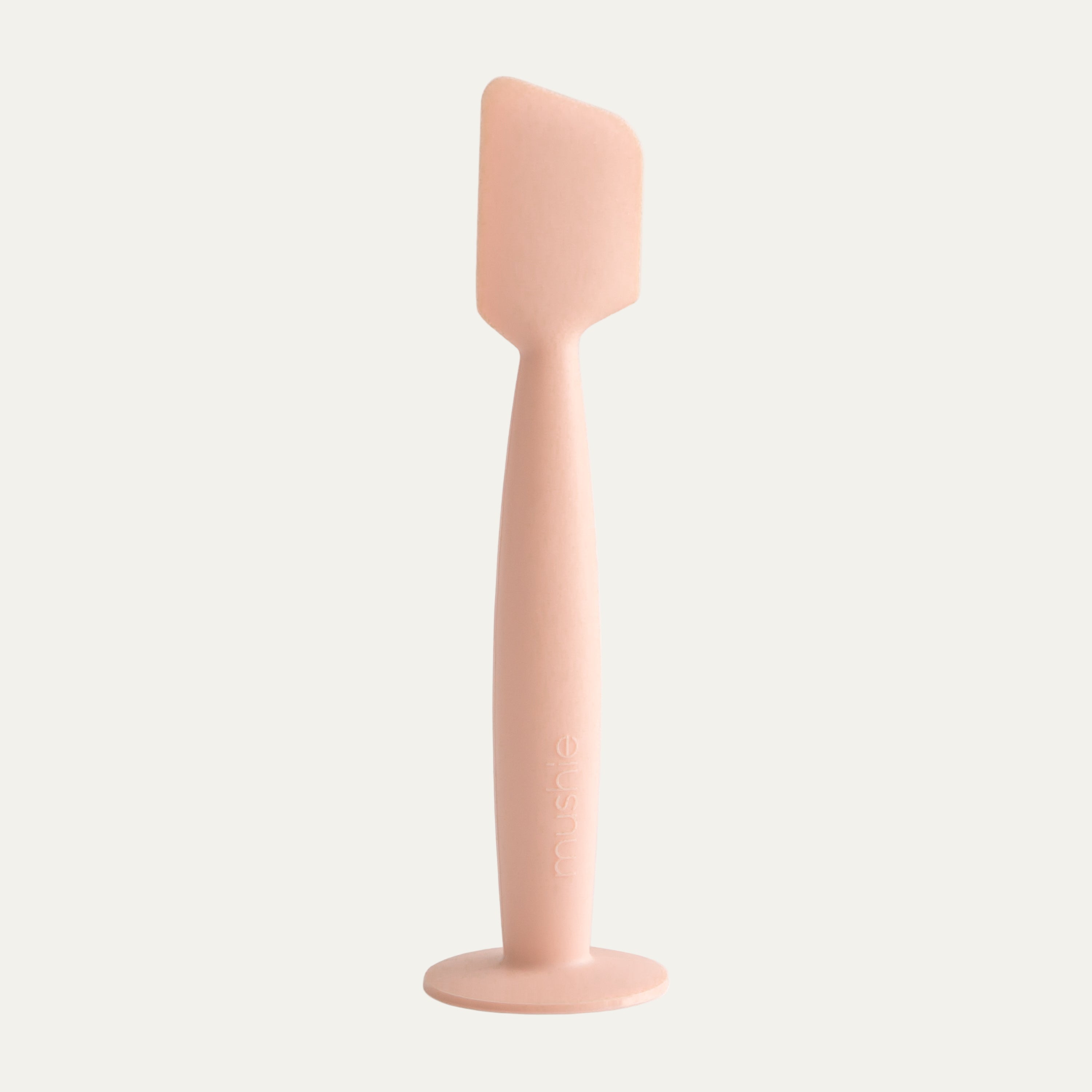 Diaper Cream Applicator