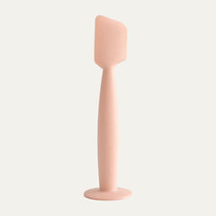 Diaper Cream Applicator