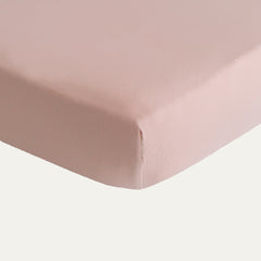 Stretchy Crib Sheet