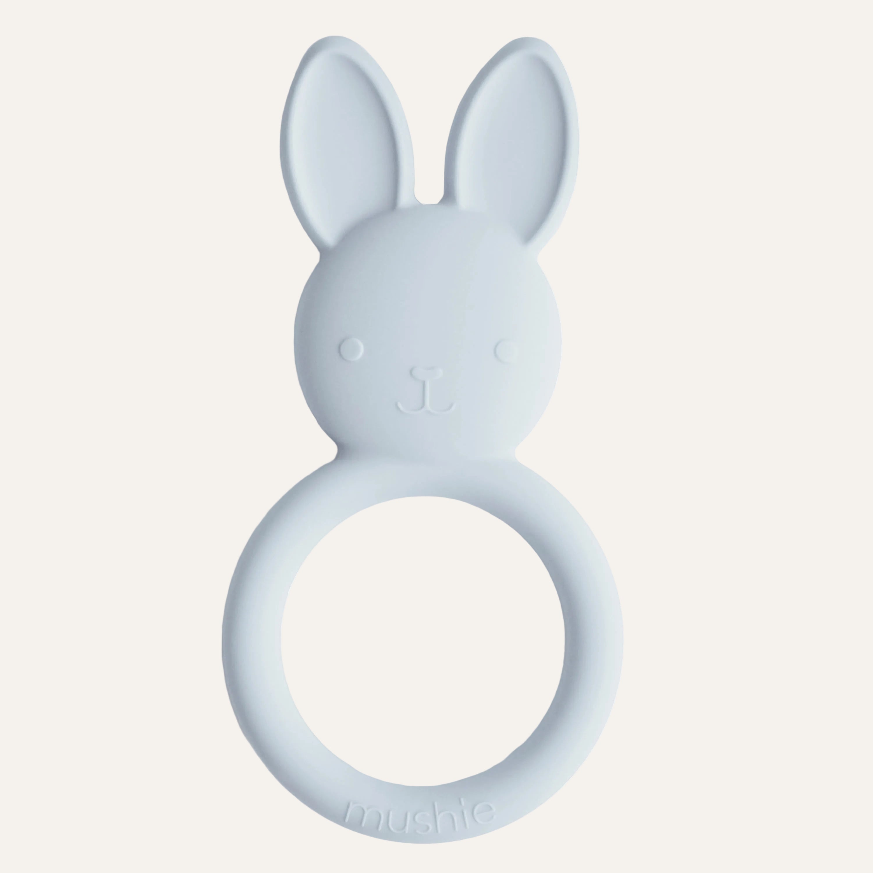 Bunny Teether