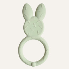 Bunny Teether