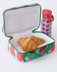 Cool Kid Lunch Box | Blue Apple