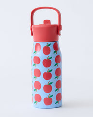 Cool Kid Water Bottle | Blue Apple