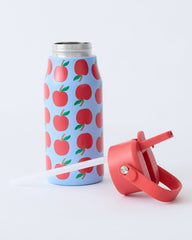 Cool Kid Water Bottle | Blue Apple
