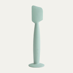 Diaper Cream Applicator