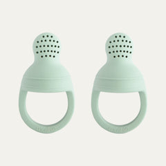 Silicone Fresh Food Feeder