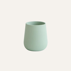 Silicone Starter Cup