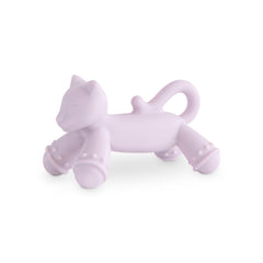Figurine Teether