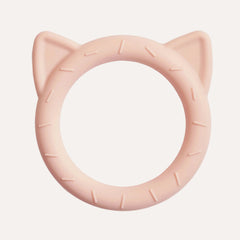 Cat Teether