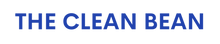 The Clean Bean Market