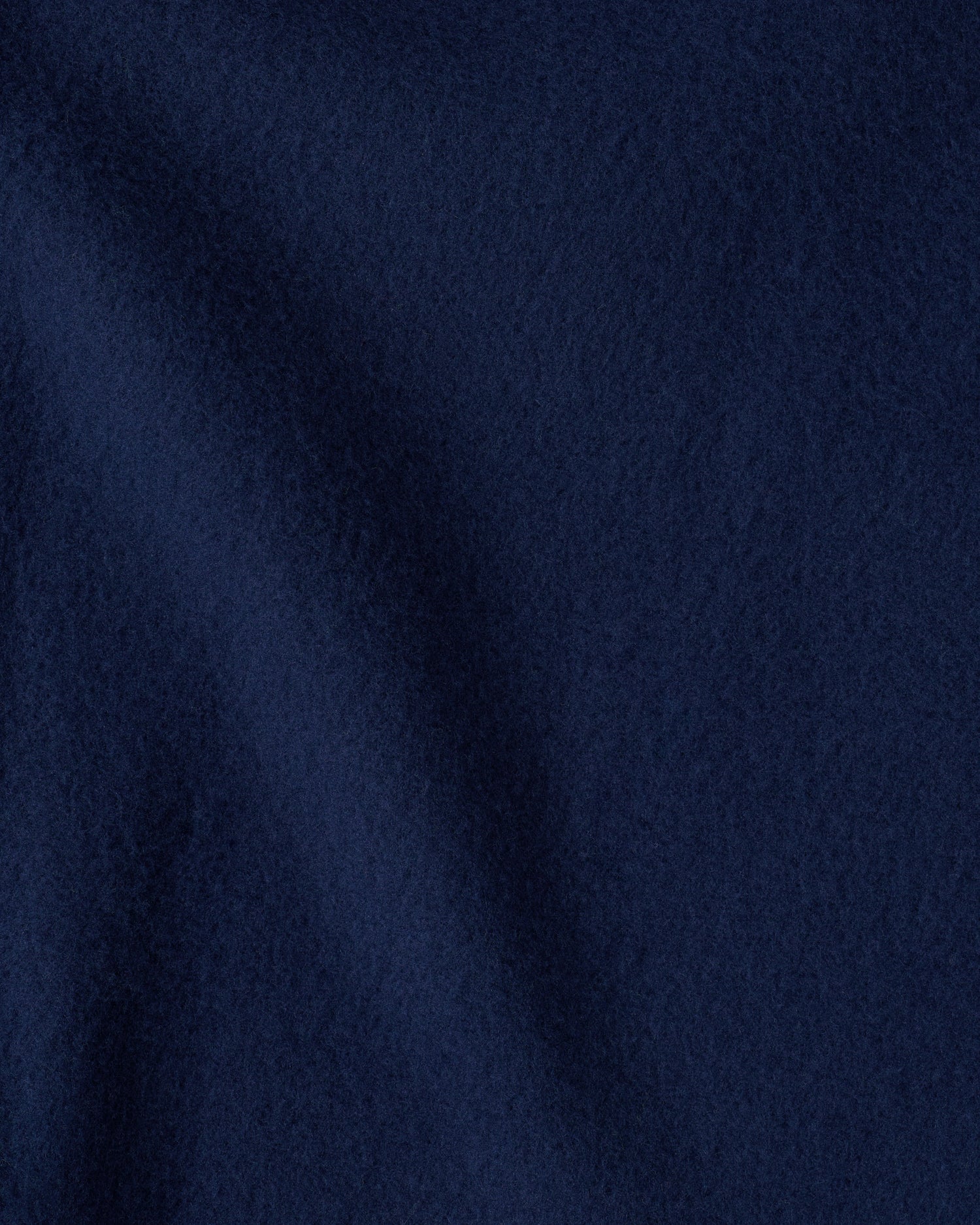 Cool Kid Nap Mat | Navy & Green Stripe