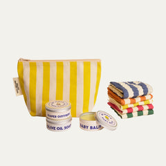 Newborn Gift Box