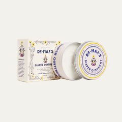 Diaper Ointment