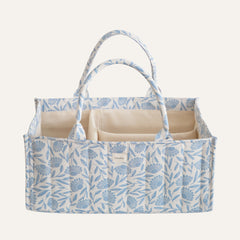 Diaper Caddy