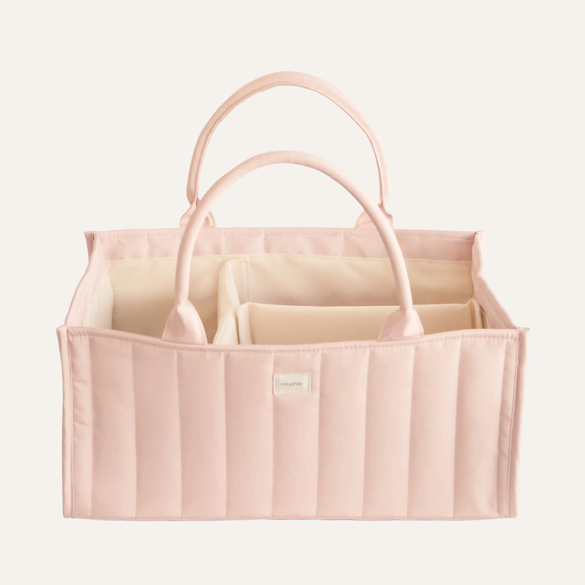 Diaper Caddy