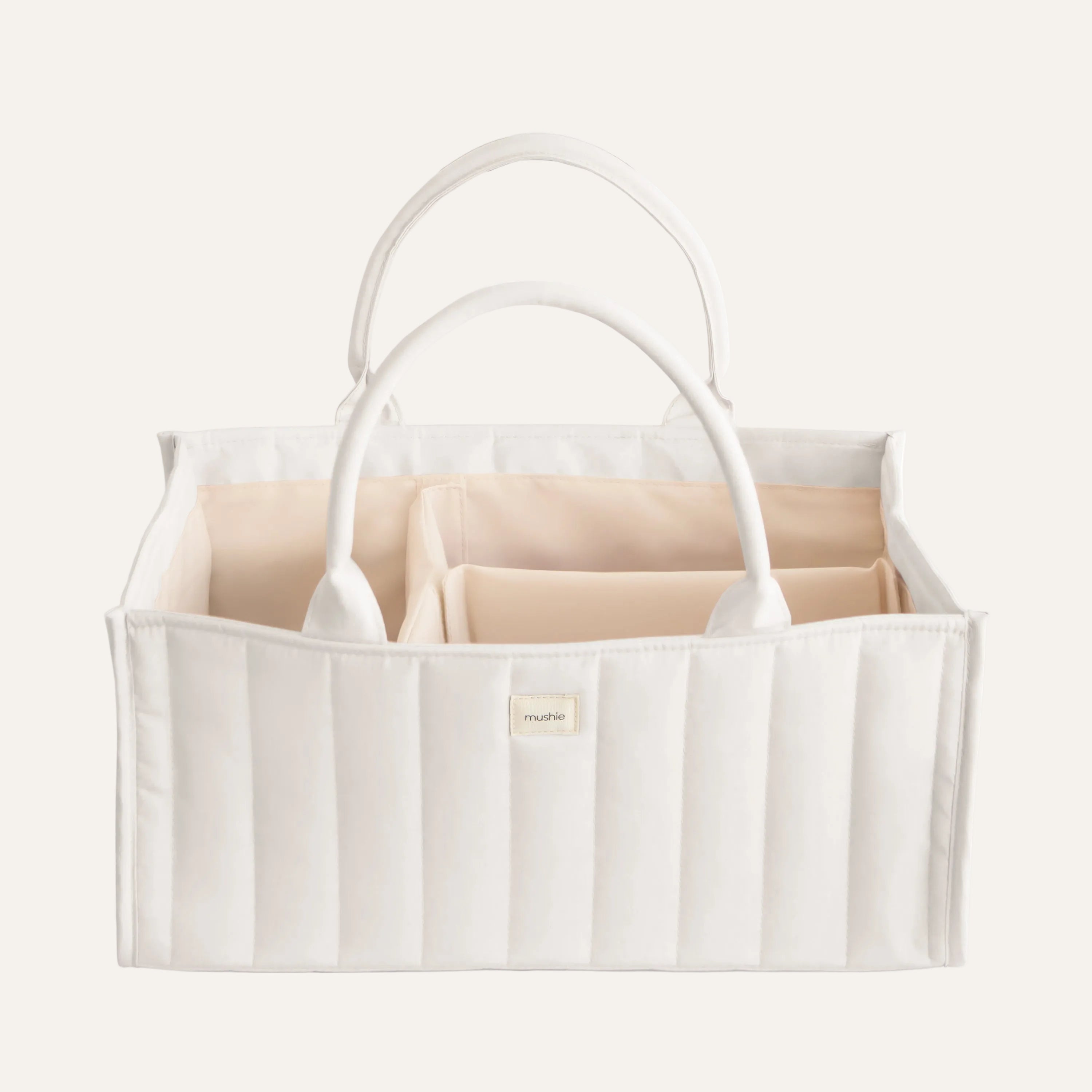 Diaper Caddy