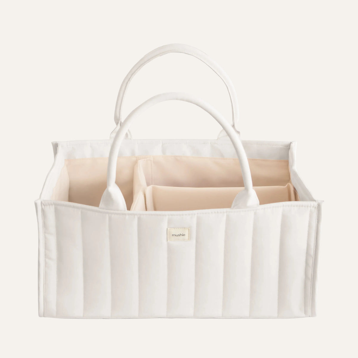 Diaper Caddy