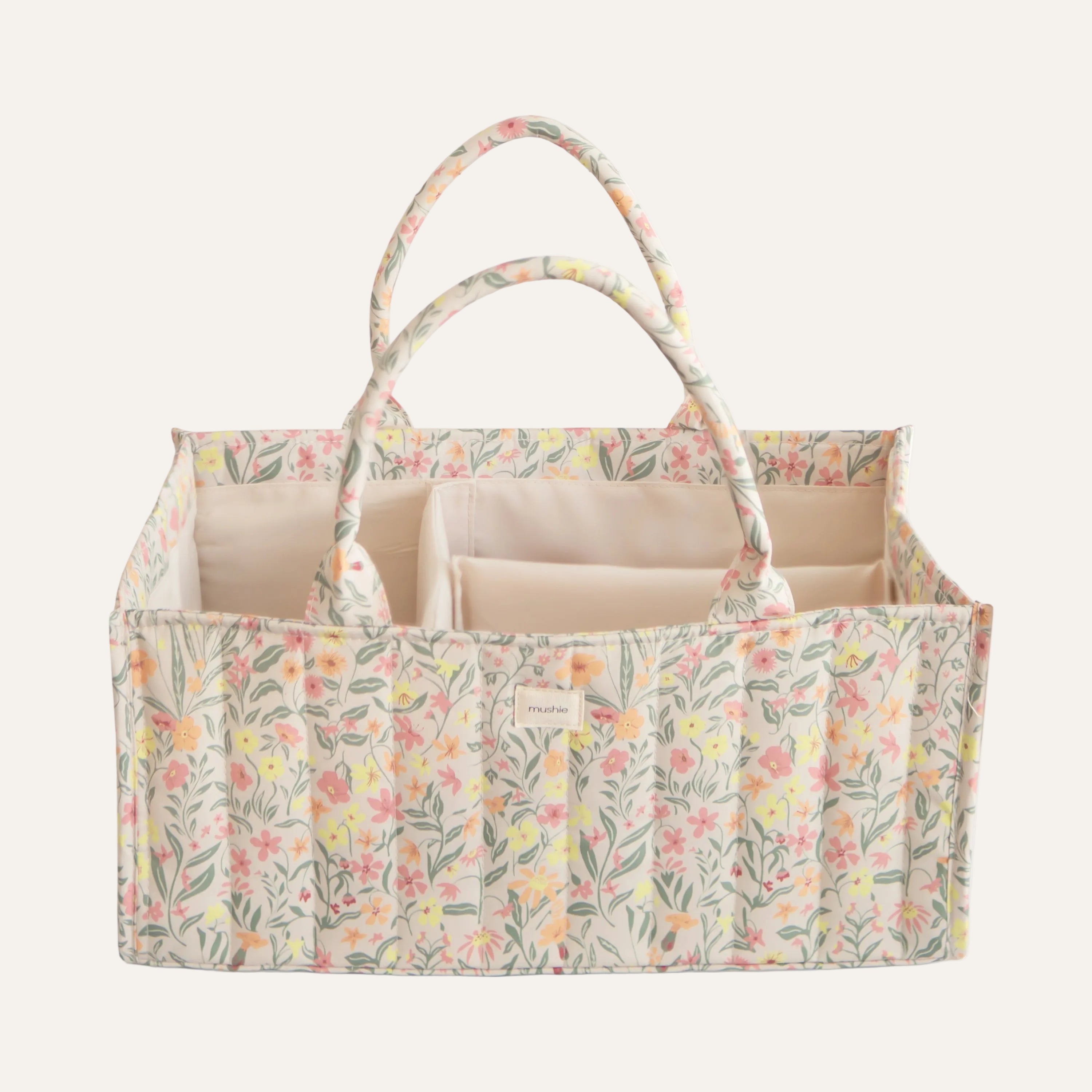 Diaper Caddy