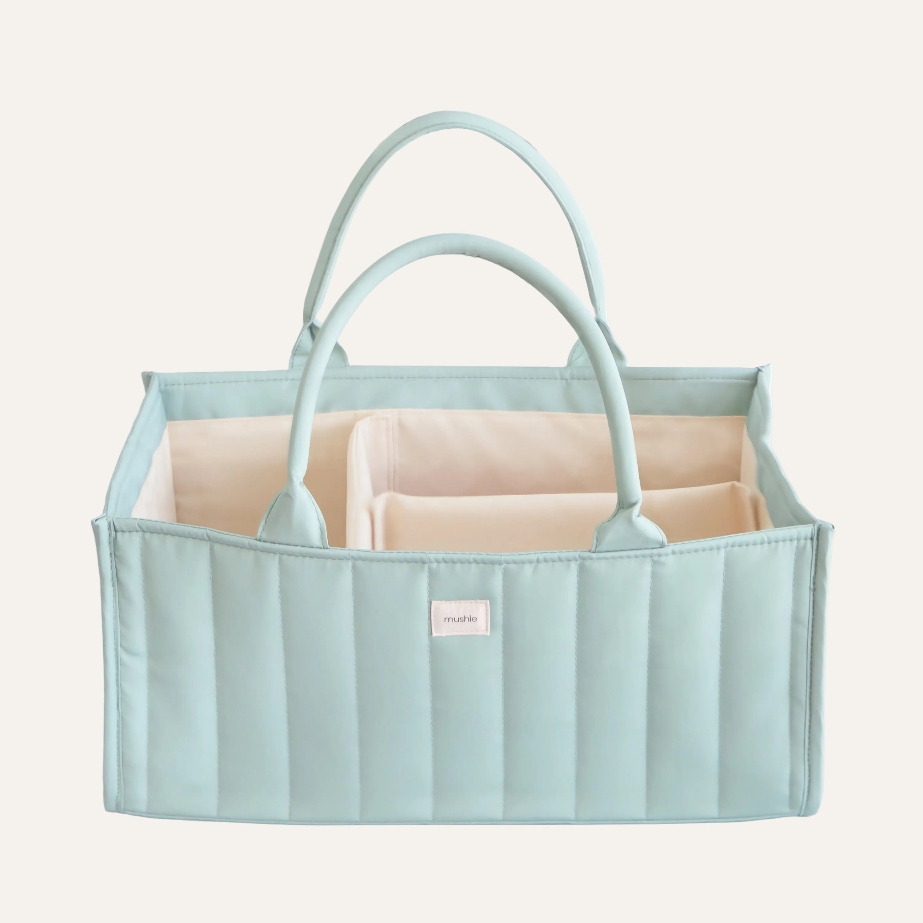 Diaper Caddy