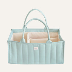 Diaper Caddy