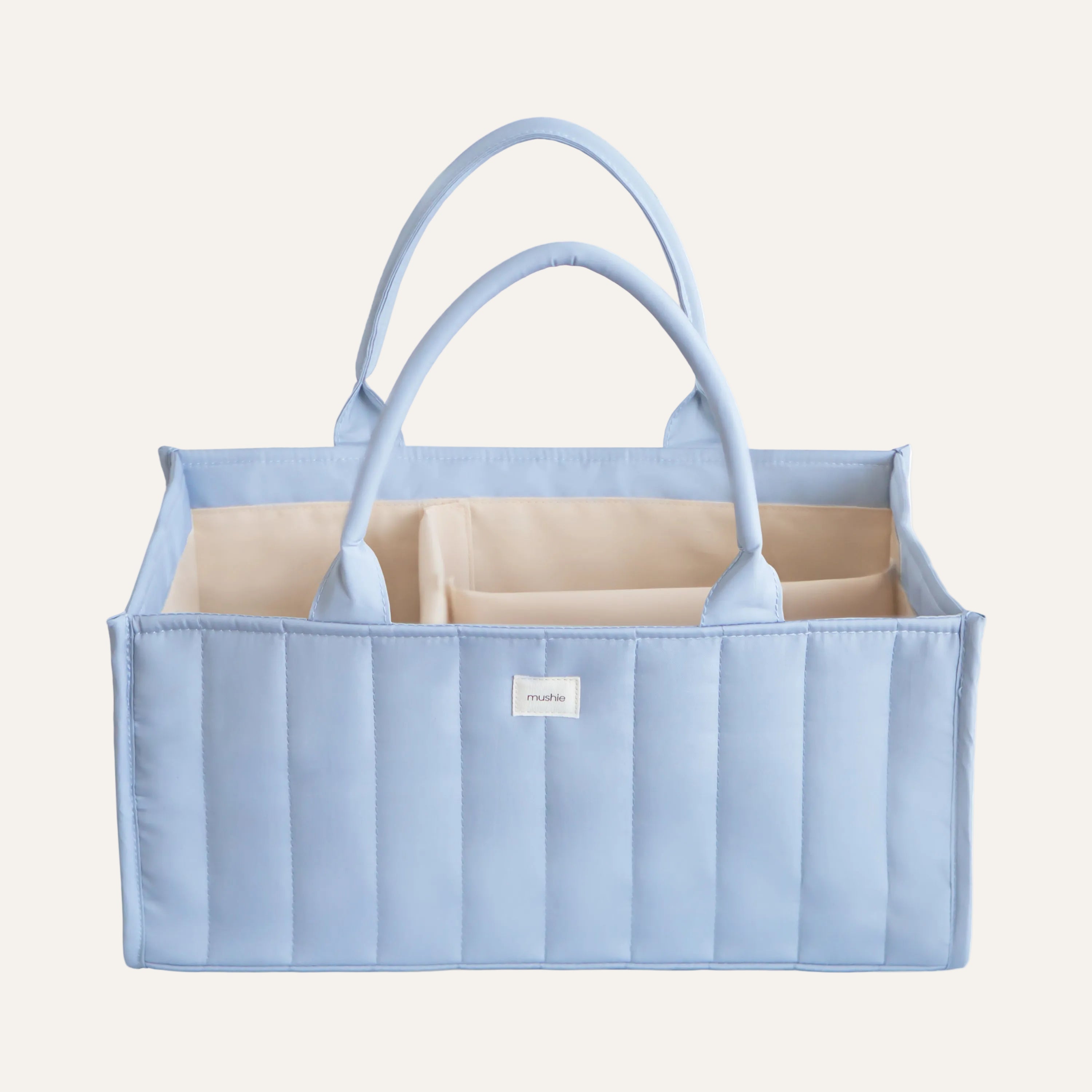 Diaper Caddy