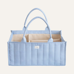 Diaper Caddy