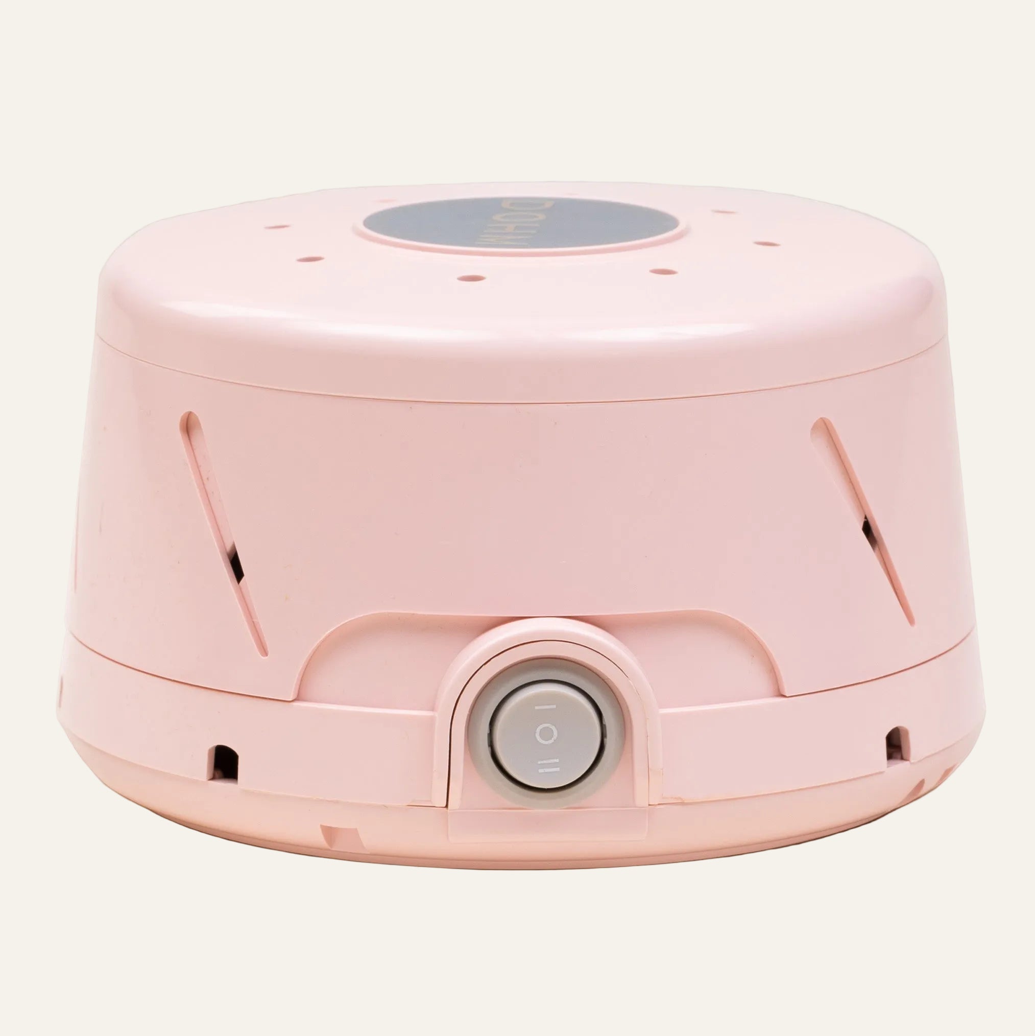 Dohm Classic