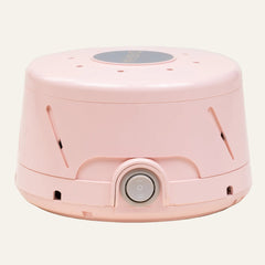 Dohm Classic