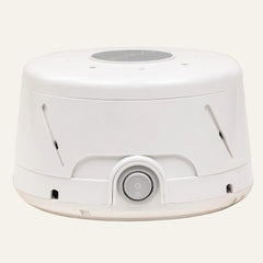 Dohm Classic