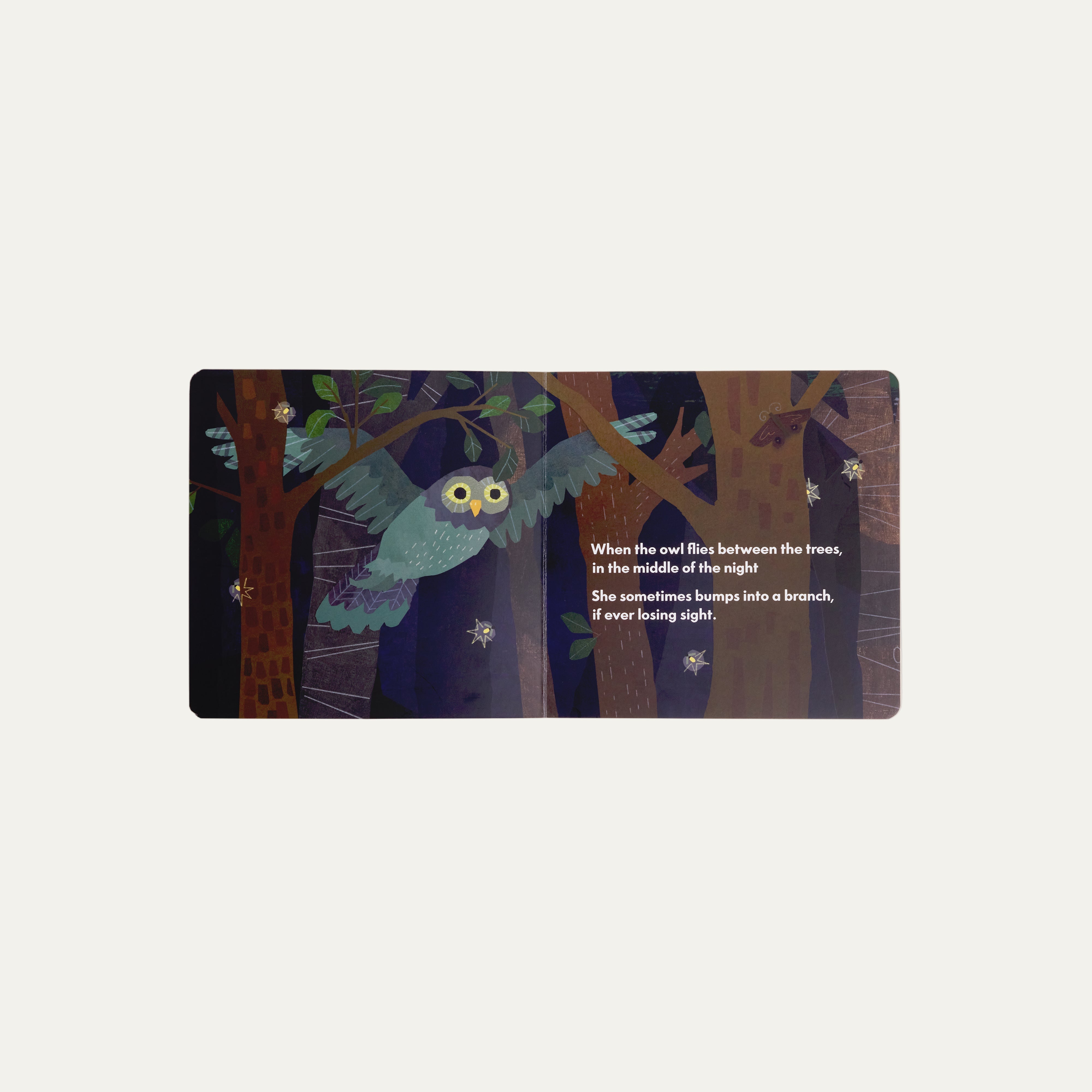 Dr. Animals- Children’s book