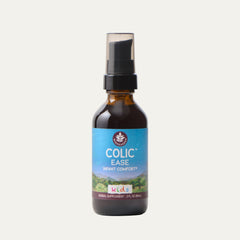 Colic Ease Infant Comfort
